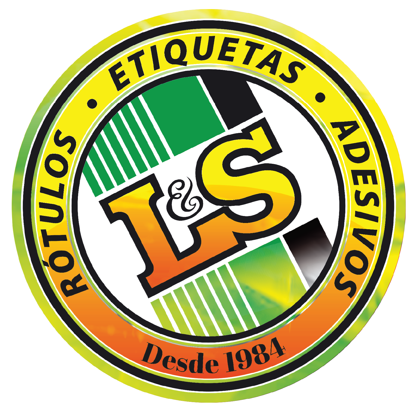 logo LS (PNG)