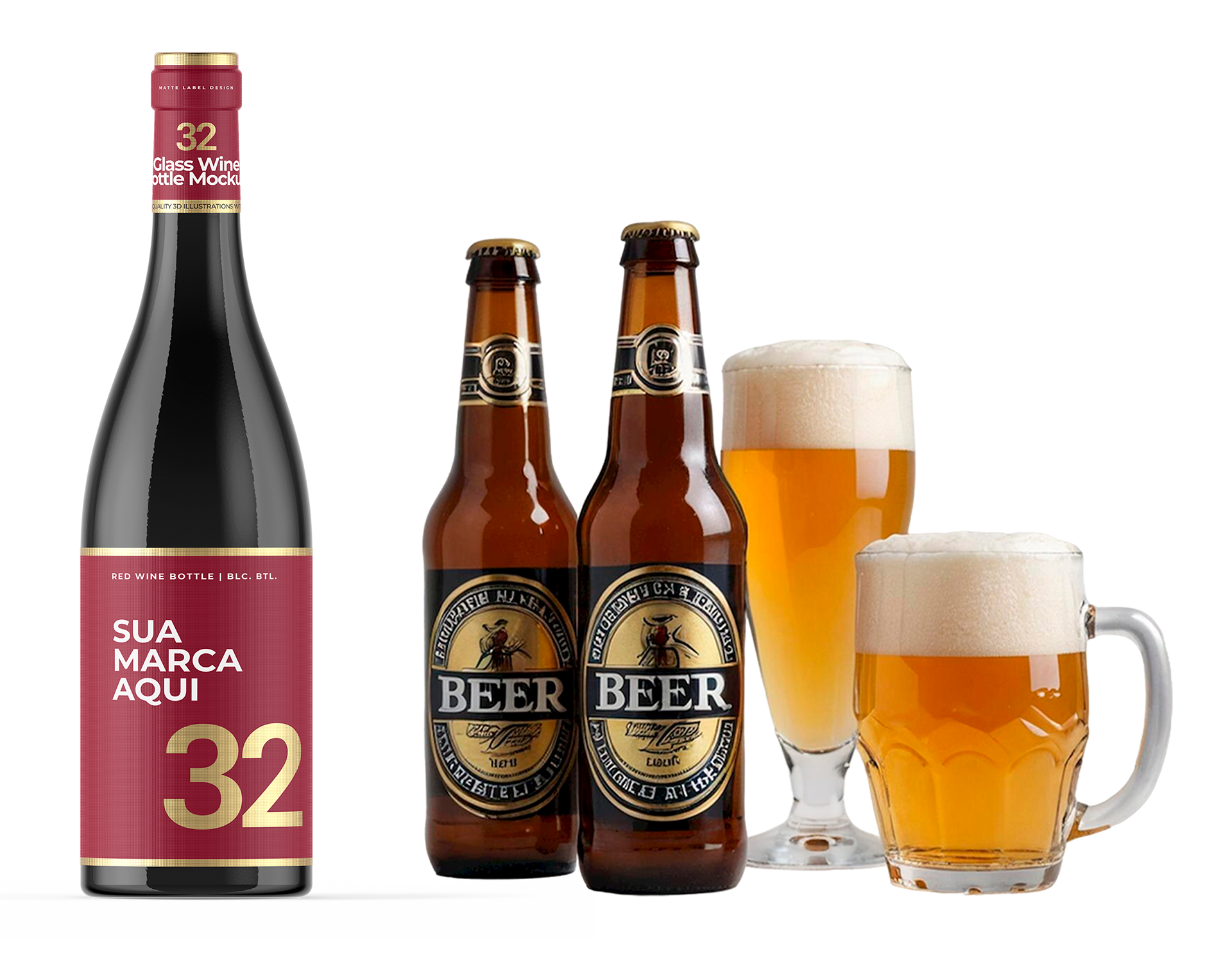 bebida 3