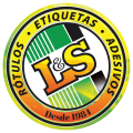 logo LS (PNG)