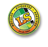 logo+slogan